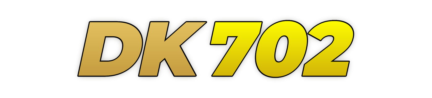 dk702